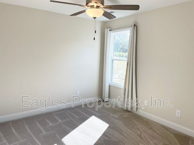 Building Photo - 416 Wade St