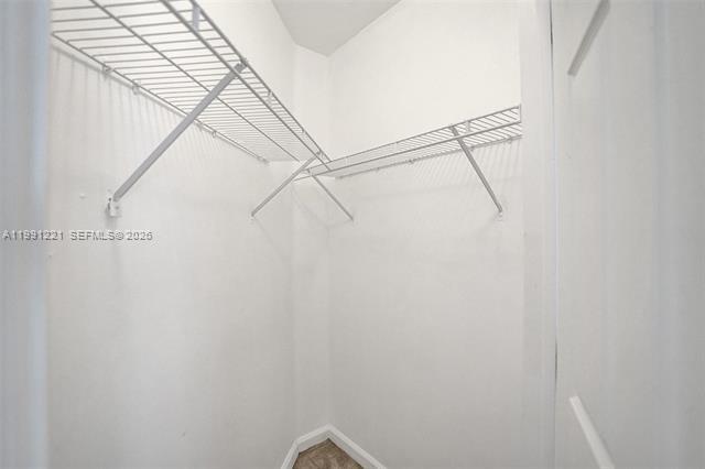 Building Photo - 6301 Collins Ave