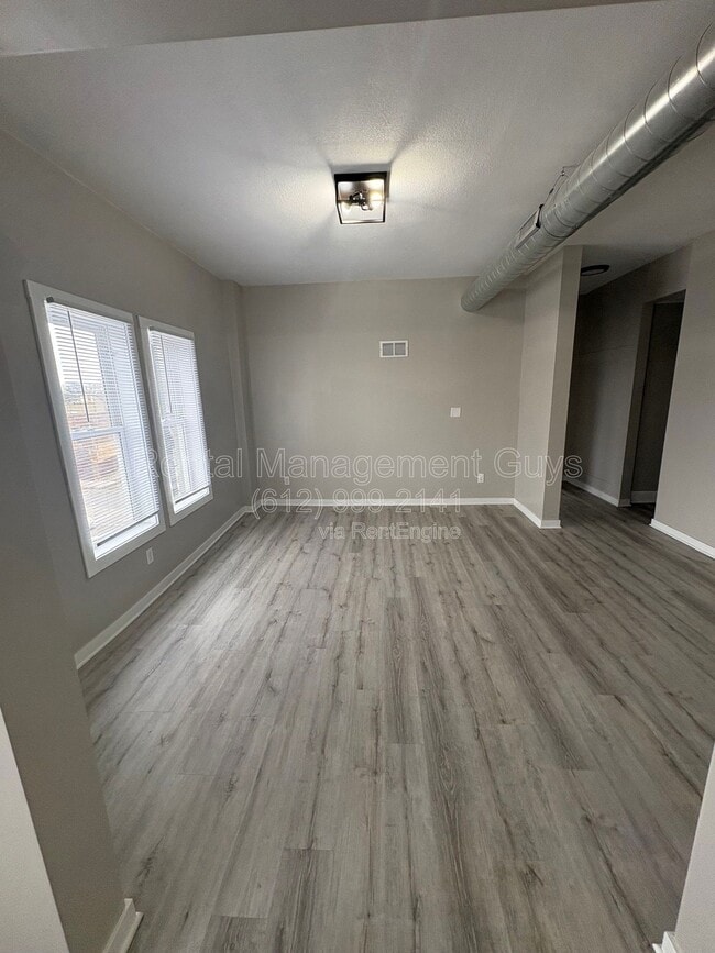 Building Photo - 1500 W Broadway