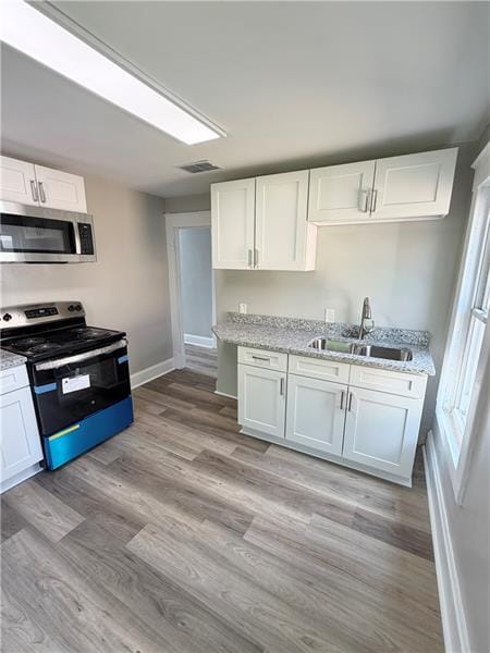 Building Photo - 422 Glen Ave