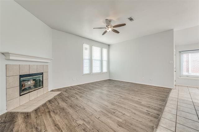 Building Photo - 5828 Shetland Circle