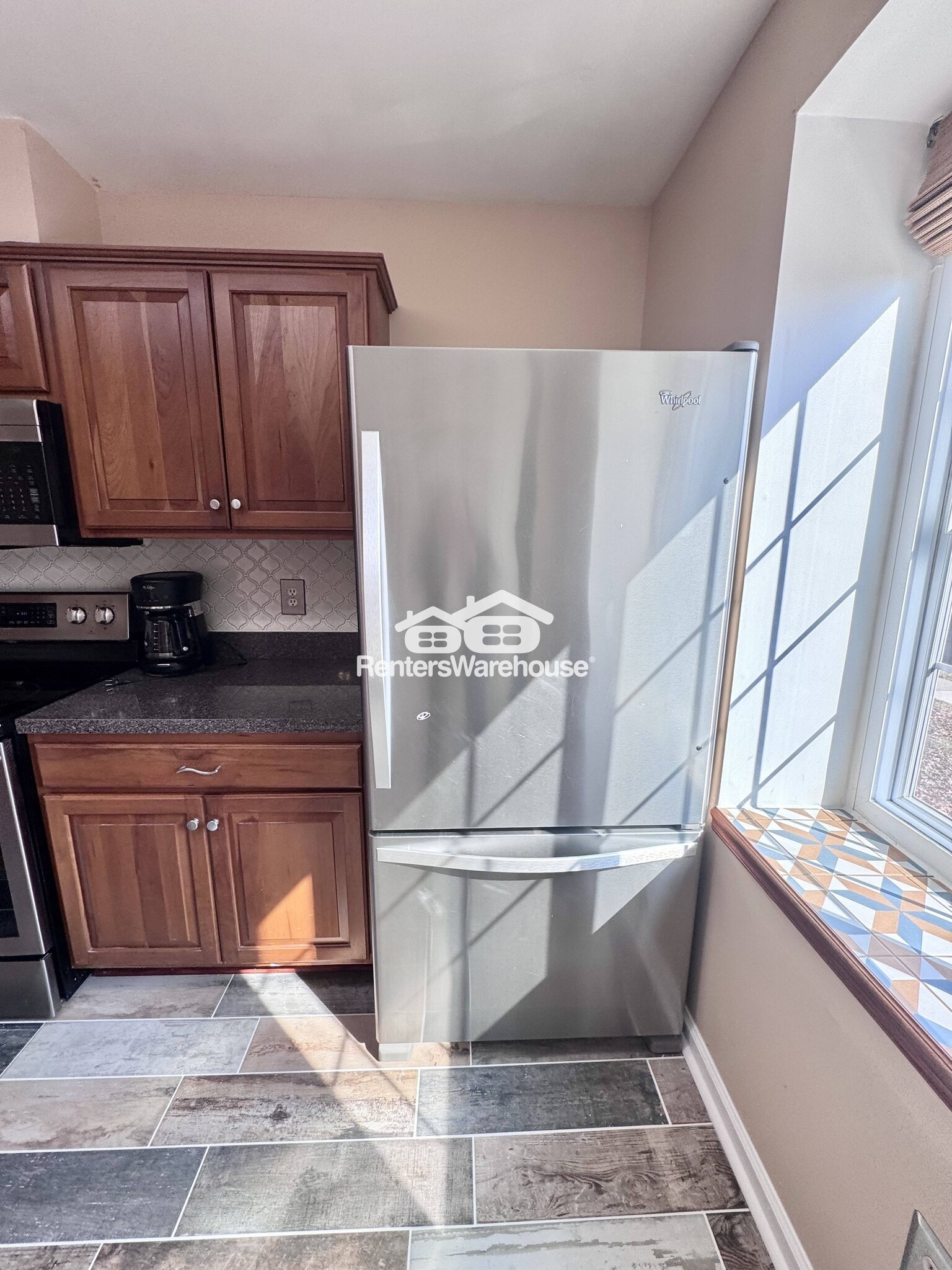 Building Photo - 34 Wellspring Cir