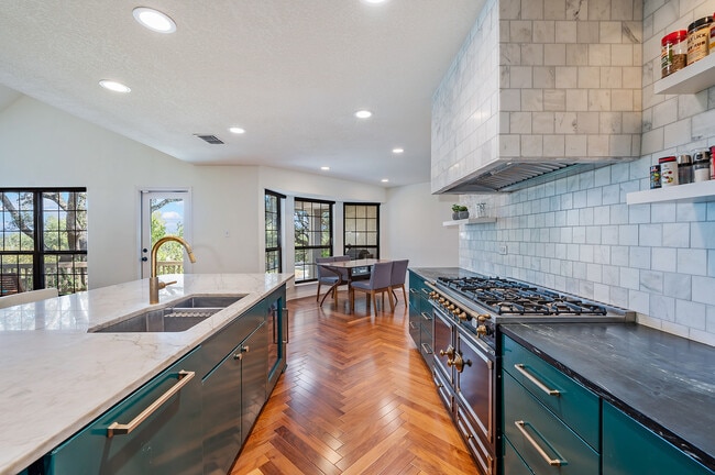 Building Photo - 29224 Seabiscuit Dr