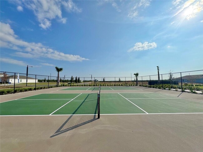 Building Photo - 3555 Kimbrough Dr