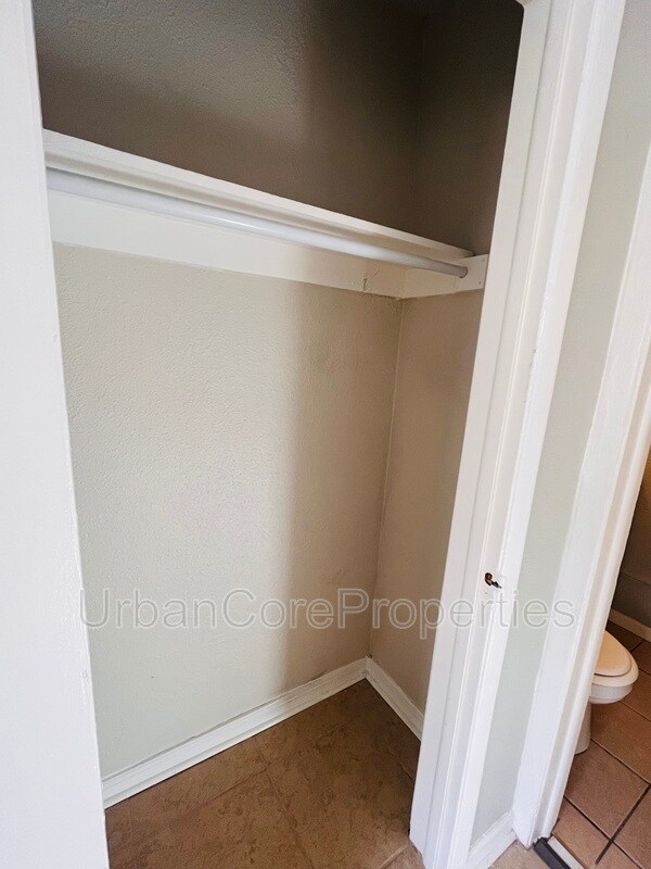 Building Photo - 232 4th St N