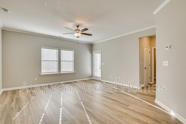 Building Photo - 7158 Foggy River Dr