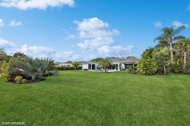 Building Photo - 8533 N Native Dancer Rd