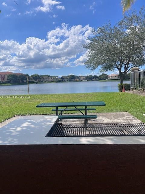 Building Photo - 4602 SW 160th Ave