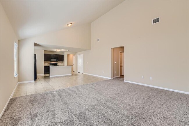 Building Photo - 5704 Montrelia Dr