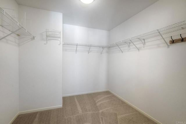 Building Photo - 116 Breakwater Rd