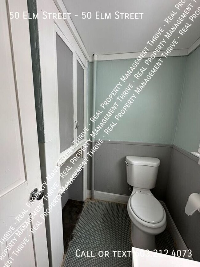 Building Photo - 50 Elm St