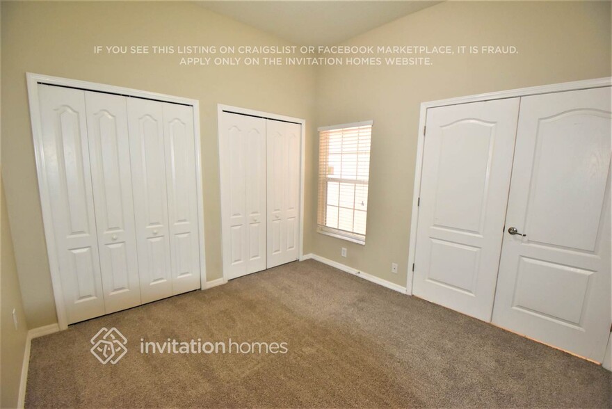 Building Photo - 13812 Chalk Hill Pl