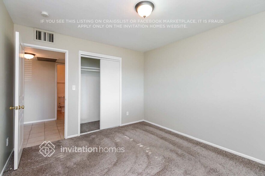 Building Photo - 531 N Matlock