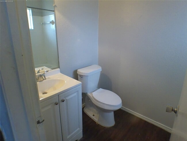 Building Photo - 7322 W Fuqua St