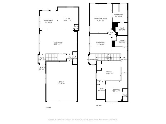 Building Photo - 18434 Jasmine Garden Pl