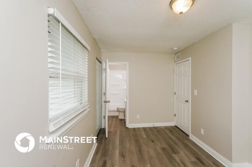 Building Photo - 10901 Altsheler Pl