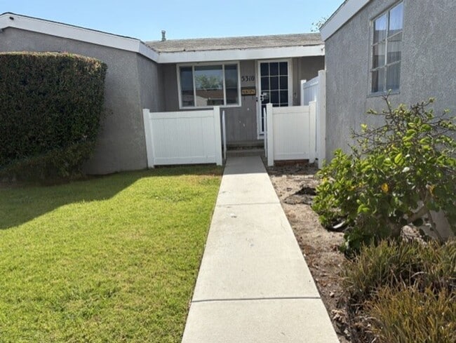 Building Photo - 5310 Redding Rd