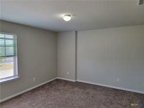 Building Photo - 4009 Aransas Dr