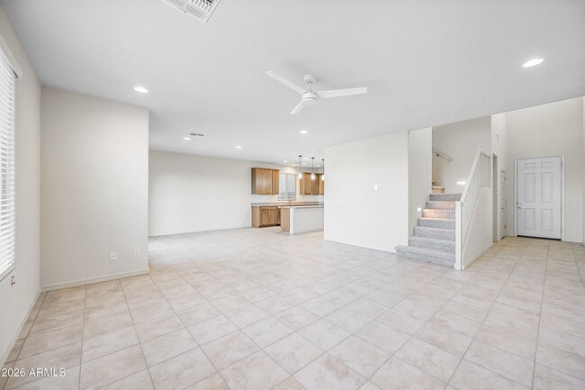 Building Photo - 17566 W San Juan Ave