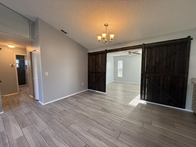 Building Photo - 8023 Wooden Dr
