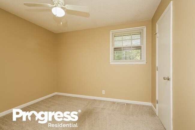 Building Photo - 157 Ocala Dr
