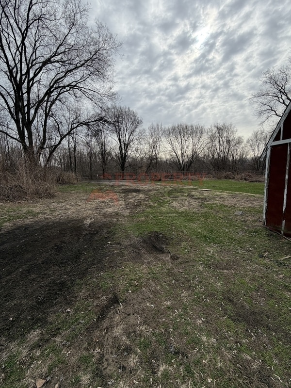 Building Photo - 7003 W 21st Ave