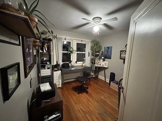 Building Photo - 92 Brunson Ave