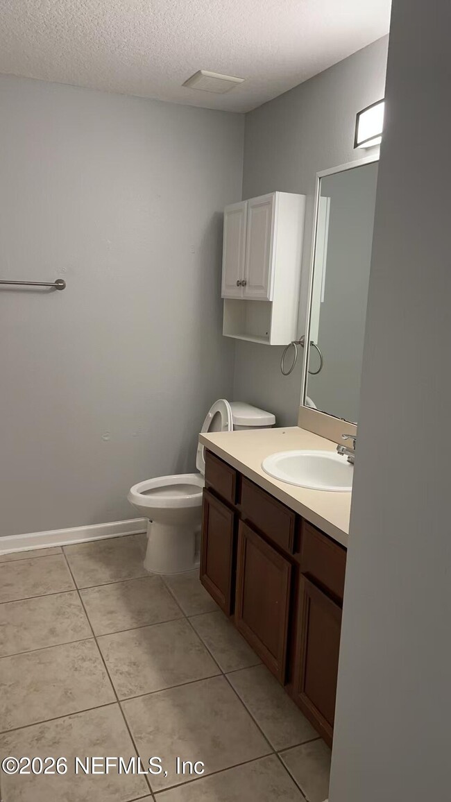 Building Photo - 13827 Herons Landing Way