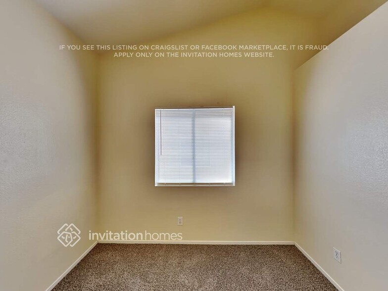 Building Photo - 8844 W Colorful Pines Ave