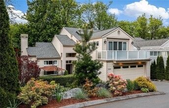 Building Photo - 11404 NE 106th Ln