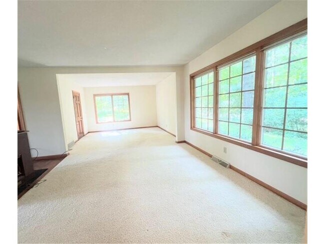 Building Photo - 24857 315th St