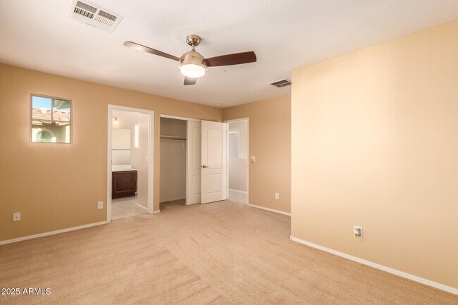 Building Photo - 3215 E Sports Dr