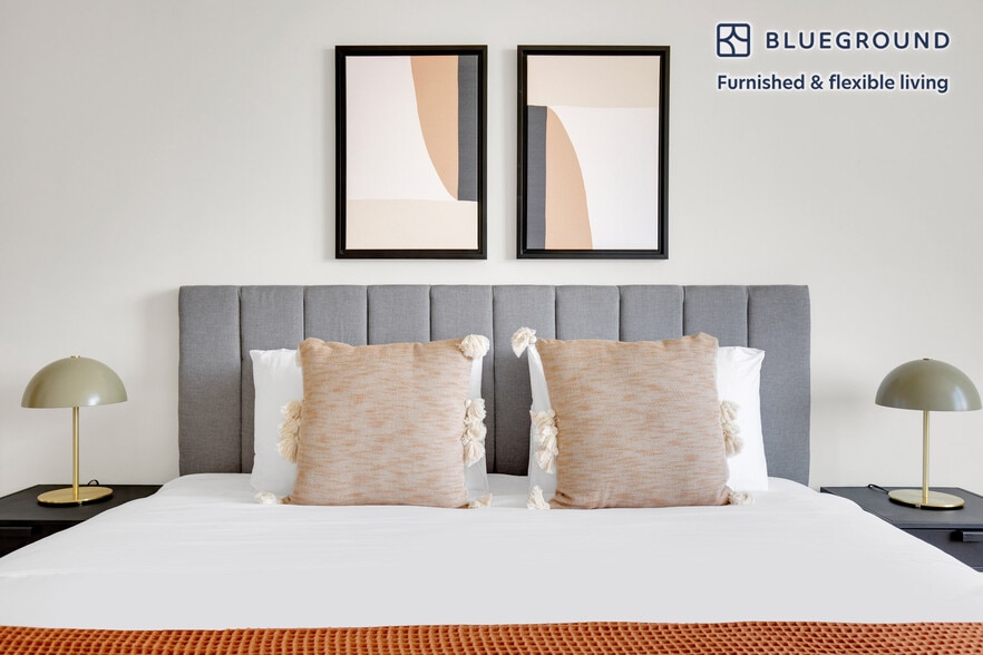 Building Photo - 4-75 48th Avenue-SI FL33-ID849