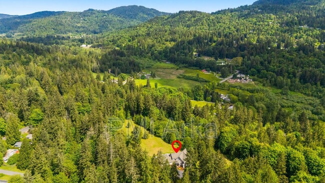 Building Photo - 19703 SE 128th Way