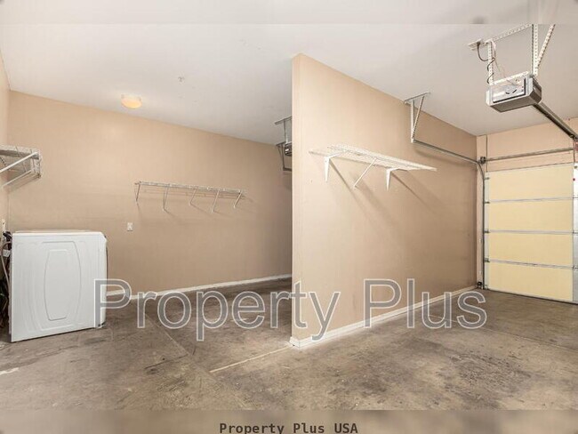 Building Photo - 19777 N 76th St