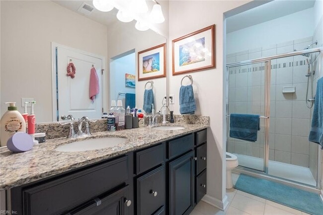 Building Photo - 605 Brickell Chase