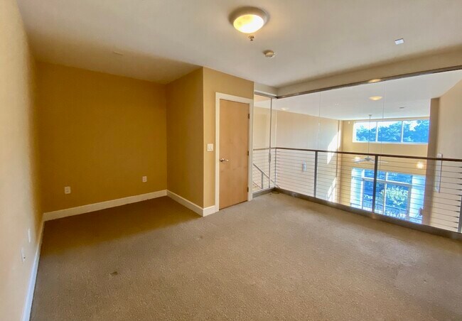 Building Photo - 2608 Erwin Rd