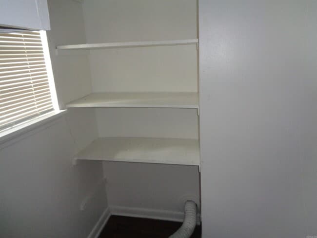 Building Photo - 2915 Wynne Dr