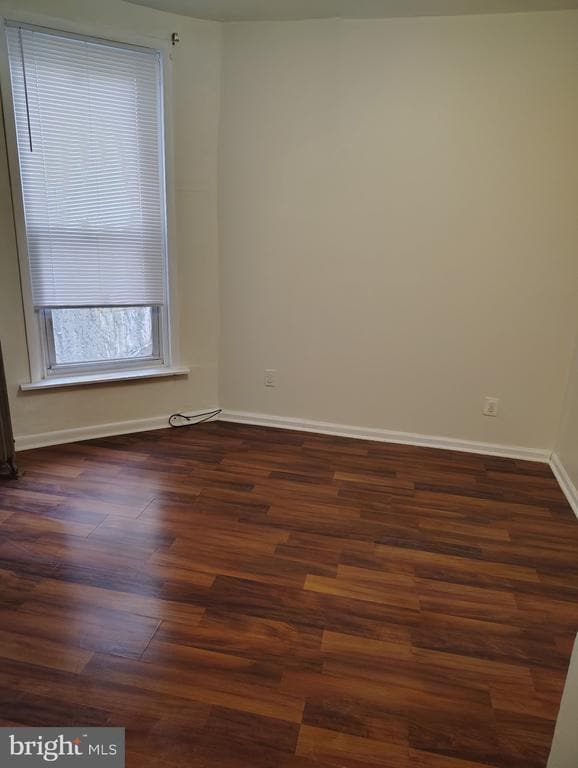 Building Photo - 5411 Arlington St