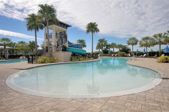 Building Photo - 6366 Mooring Line Cir