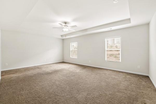 Building Photo - 292 Whitetail Cir