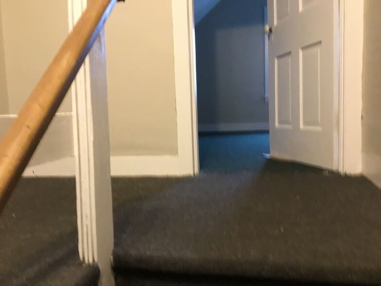 Building Photo - 275 Fayette St