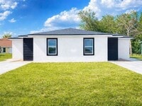 Building Photo - 2115 Puffin St