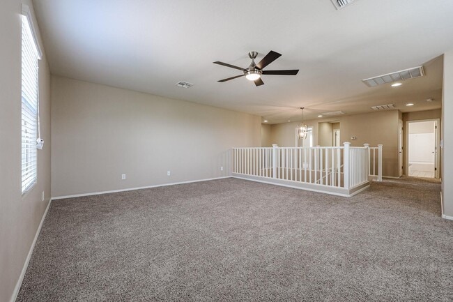 Building Photo - 12226 W Locust Ln