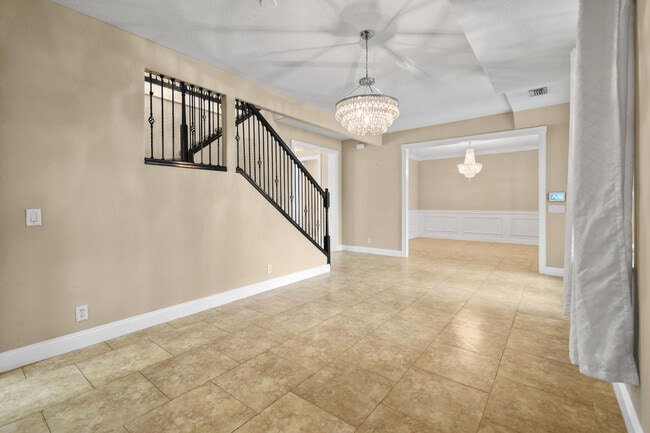Building Photo - 15172 96th Ln N