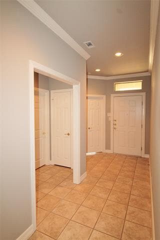 Building Photo - 333 Blake Ln