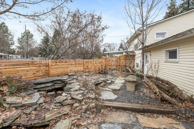 Building Photo - 1017 N 12th St