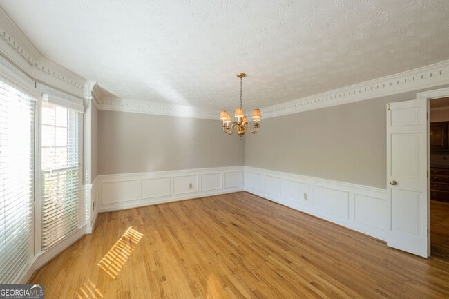 Building Photo - 3690 Aubusson Trce