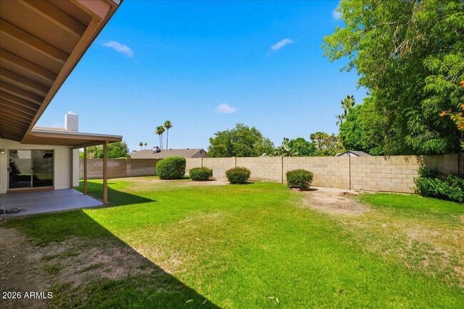 Building Photo - 11158 N 107th Way