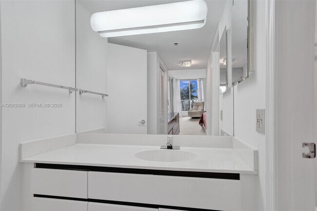 Building Photo - 6767 Collins Ave
